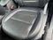 2021 Ford Escape Hybrid Titanium