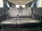 2021 Ford Escape Hybrid Titanium