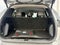 2021 Ford Escape Hybrid Titanium