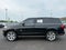 2022 Ford Expedition King Ranch