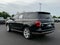 2022 Ford Expedition King Ranch