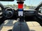 2023 Ford F-150 Lightning Platinum