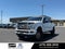 2018 Ford F-250SD Platinum