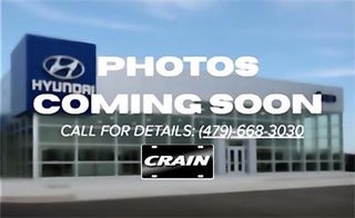 2018 Ford F-250SD Platinum