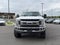 2019 Ford F-250SD XLT XLT VALUE PACKAGE, FX4