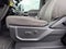 2019 Ford F-250SD XLT XLT VALUE PACKAGE, FX4