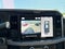 2025 Ford F-250SD Platinum