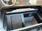 2025 Ford F-250SD Platinum