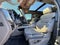 2025 Ford F-250SD Platinum