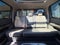 2025 Ford F-250SD Platinum