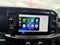 2023 Ford F-350SD Lariat Ultimate Pkg-Clean Carfax