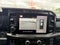 2023 Ford F-350SD Lariat Ultimate Pkg-Clean Carfax