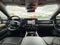 2023 Ford F-350SD Lariat Ultimate Pkg-Clean Carfax