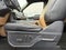 2022 Ford F-150 Lariat EQUIPMENT GROUP 502A