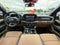 2022 Ford F-150 Lariat EQUIPMENT GROUP 502A