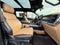 2022 Ford F-150 Lariat EQUIPMENT GROUP 502A