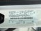 2022 Ford F-150 Lariat EQUIPMENT GROUP 502A