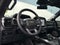 2023 Ford F-150 XLT BLACK WIDOW PACKAGE