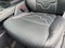 2023 Ford F-150 XLT BLACK WIDOW PACKAGE