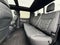 2023 Ford F-150 XLT BLACK WIDOW PACKAGE