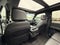 2023 Ford F-150 XLT BLACK WIDOW PACKAGE