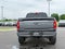 2023 Ford F-150 XLT BLACK WIDOW PACKAGE