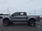 2023 Ford F-150 XLT BLACK WIDOW PACKAGE