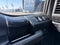 2018 Ford F-150 Raptor rapt tech pack,360 camera,stell bumper,twin moonro