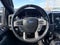 2018 Ford F-150 Raptor rapt tech pack,360 camera,stell bumper,twin moonro
