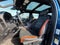 2018 Ford F-150 Raptor rapt tech pack,360 camera,stell bumper,twin moonro