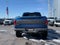 2018 Ford F-150 Raptor rapt tech pack,360 camera,stell bumper,twin moonro