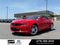 2020 Chevrolet Camaro 1LT