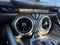 2021 Chevrolet Camaro LT1 HEAR THE RUMBLE