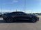 2021 Chevrolet Camaro LT1 HEAR THE RUMBLE