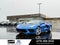 2025 Chevrolet Corvette Stingray 1LT