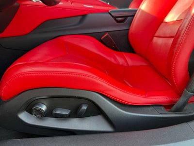 2021 Chevrolet Corvette Stingray 2LT,CORVETTE MUSEUM DELIVERY