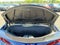 2025 Chevrolet Corvette Stingray 2LT