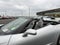 2016 Chevrolet Corvette Stingray 3LT