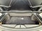 2016 Chevrolet Corvette Stingray 3LT