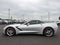 2016 Chevrolet Corvette Stingray 3LT