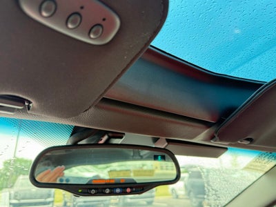2013 Chevrolet Corvette Grand Sport