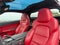 2013 Chevrolet Corvette Grand Sport