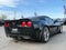 2007 Chevrolet Corvette Z06 Hardtop