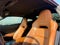 2019 Chevrolet Corvette Grand Sport 2LT