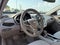 2017 Chevrolet Malibu LT 1LT