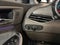 2017 Chevrolet Malibu LT 1LT