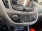 2017 Chevrolet Malibu LT 1LT