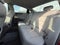 2017 Chevrolet Malibu LT 1LT