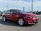 2017 Chevrolet Malibu LT 1LT