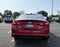 2017 Chevrolet Malibu LT 1LT